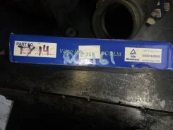 ���� ��������� Toyota Corolla 6, EE90 3125014090 1987-1994 (����������� ��������) 3125014090 ����