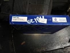���� ��������� Toyota Corolla 6, EE90 3125014090 1987-1994 (����������� ��������) 3125014090 ����