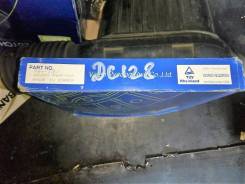 ���� ��������� Honda CR V 1, RD1 22200PH3000 1995-2001 (����������� ��������) 22200PH3000 ����