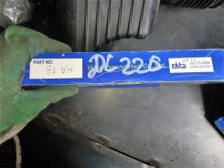 ���� ��������� Honda Prelude 4, BB4 22200PR4S00 1991-1996 (����������� ��������) 22200PR4S00 ����