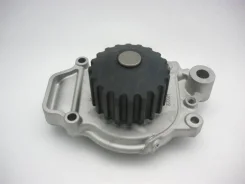 ����� Honda Integra 1, DA1 ����� ������� 19200-P30-003 1985-1989 (����������� ��������) 19200P30003 ����