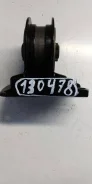 ������� ��������� ������ Mitsubishi Galant 7, E52A �������� ������ ������ Legnum ������ MB911267 1992-1996 (����������� ��������) MB911267 ����