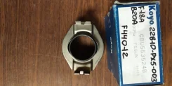 �������� ��������� Honda CR V 1, RD1 CBU553524B 1995-2001 (����������� ��������) CBU553524B ����