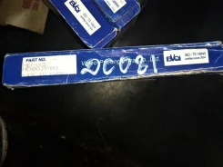 ���� ��������� Mitsubishi COLT 5, CJ1A MD802081 1995-2003 (����������� ��������) MD802081 ����
