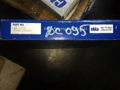 ���� ��������� Mitsubishi COLT 5, CJ4A MD802081 1995-2003 (����������� ��������) MD802081 ����