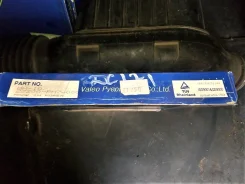 ���� ��������� Honda Civic 4, EF3 22200PM7000 1987-1991 (����������� ��������) 22200PM7000 ����