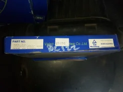 ���� ��������� Honda Civic 4, EF3 22200PM7000 1987-1991 (����������� ��������) 22200PM7000 ����