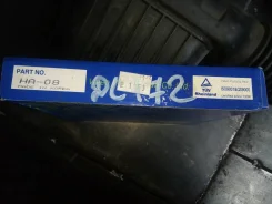 ���� ��������� Honda Civic 7, EU7 22200PM2020 2000-2006 (����������� ��������) 22200PM2020 ����