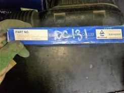 ���� ��������� Honda Civic 4, EF3 22200PM7000 1987-1991 (����������� ��������) 22200PM7000 ����