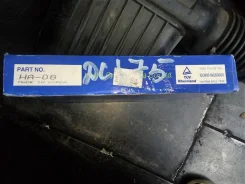 ���� ��������� Honda Civic 7, ES4 22200PM2020 2000-2006 (����������� ��������) 22200PM2020 ����