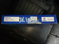 ���� ��������� Honda Civic 7, ES4 22200PM2020 2000-2006 (����������� ��������) 22200PM2020 ����