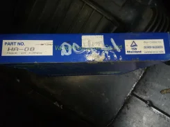 ���� ��������� Honda Civic 7, EU5 22200PM2020 2000-2006 (����������� ��������) 22200PM2020 ����