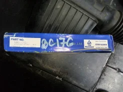 ���� ��������� Honda Civic 7, ES4 22200PM2020 2000-2006 (����������� ��������) 22200PM2020 ����