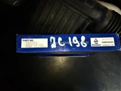 ���� ��������� Mazda MX 3 1, EC E502-16-460 1991-1998 (����������� ��������) E50216460 ����