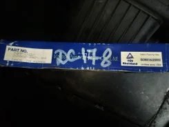 ���� ��������� Honda Civic 7, ES4 22200PM2020 2000-2006 (����������� ��������) 22200PM2020 ����