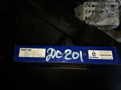 ���� ��������� Mazda MX 3 1, EC E502-16-460 1991-1998 (����������� ��������) E50216460 ����