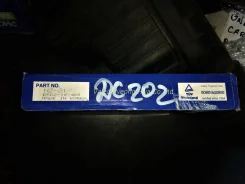 ���� ��������� Mazda MX 3 1, EC E502-16-460 1991-1998 (����������� ��������) E50216460 ����