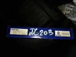 ���� ��������� Mazda Demio 1, DW3W E502-16-460 1996-2002 (����������� ��������) E50216460 ����