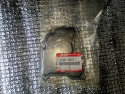 ������ ���� Suzuki Baleno 1, EG GA11S ������ ������ ������ Cultus 26570-82300 1995-2002 (����������� ��������) 2657082300 ����