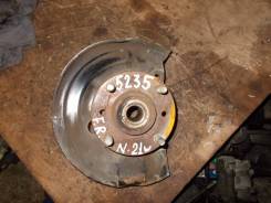    Mitsubishi RVR 1, N21W       Space Runner   000028899 1991-1997 ( ...