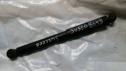 ����������� �������� Toyota Succeed 1, NCP59G ������ ������ ����� ����� 4853052450 2002-2014 (����������� ��������) 4853052450 ����