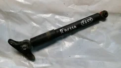 ����������� �������� Nissan Rnessa 1, N30 ������ ������ 562105V201 1997-2001 (����������� ��������) 562105V201 ����
