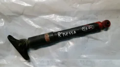 ����������� �������� Nissan Rnessa 1, N30 ������ ������ 562105V201 1997-2001 (����������� ��������) 562105V201 ����