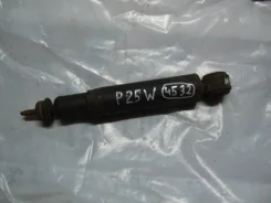 ����������� �������� ������ Mitsubishi Delica 3, P25W �������� ������ ������ MB339218 1986-1999 (����������� ��������) MB339218 ����