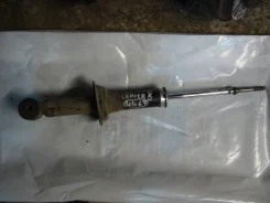 ������ �������� ������ Mitsubishi Lancer 10, CY4A �������� ������ ������ ������ 4162A130 2007-2019 (����������� ��������) 4162A130 ����