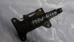 ����������� �������� �������� Mitsubishi Delica 4, PD8W �������� ������ �������� MR112095 1994-2011 (����������� ��������) MR112095 ����