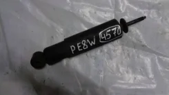 ����������� �������� �������� Mitsubishi Delica 4, PE8W �������� ������ �������� MR112095 1994-2011 (����������� ��������) MR112095 ����