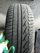 Michelin Pilot Primacy. ������, �/�, ����� 10 % ����
