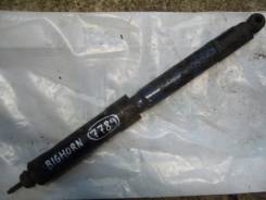 ����������� �������� �������� Isuzu Bighorn 2 UBS69DW, UBS69GW ������ ������� ������ ������ Trooper �������� 8944496651 1991-2002 (����������� �������...