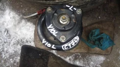 ������ �������� �������� ����� Nissan Sunny 8, B14 ������ ����� ������� Pulsar �������� ����� 5430360R00 1993-1999 (����������� ��������) 5430360R00 �...