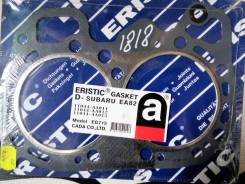 ��������� ��� Subaru Alcyone 1, AX7 11044-AA011; 11044-AA012; 11044-AA013 1985-1991 (����������� ��������) 11044AA011 ����