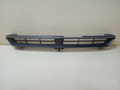 ������� ��������� Toyota Curren 1, ST207 ������ ������ ������ 5311120760 1994-1998 (����������� ��������) 5311120760 ����