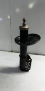 ������ �������� �������� ������ Mazda 323 5, BA �������� ������ A2202 1994-1998 (����������� ��������) A2202 ����