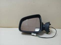 ������� ����� Renault Logan 1, LS0G LS12 LS0H LS1Y ���� ����� ����� 963023520R 2004-2016 (����������� ��������) 963023520R ����