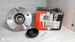   Nissan Maxima 4, A32    Cefiro  26226 1994-2000 ( ) 26226 