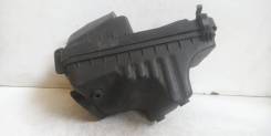    Toyota Camry 3, V30 SV30   1770174190 1990-1994 ( ) 1770174190 