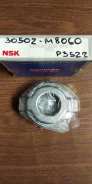 �������� ��������� Nissan Wingroad 1, WFY10 ������ �������� �������� �� AD 30502M8060 1996-1999 (����������� ��������) 30502M8060 ����