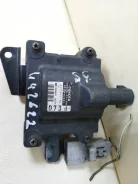 ������� ��������� Toyota Curren 1, ST206 ������ ������ ������ 1950074100 1994-1998 (����������� ��������) 1950074100 ����