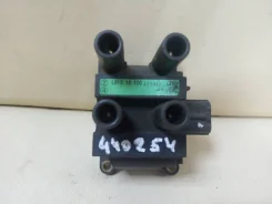 ������� ��������� Mazda MPV 2, LW3W L81318100 1999-2006 (����������� ��������) L81318100 ����
