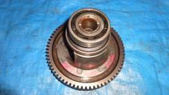   Mitsubishi Colt 4A91, Z23W, CVT Mitsubishi Colt MR983692 