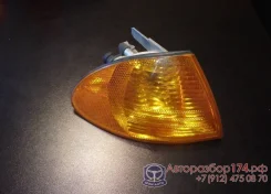 ��������� �������� ������ BMW 3-����� 1305166 ����