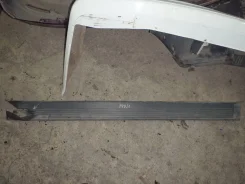 ������ ������ FIAT Ducato 1491 ����