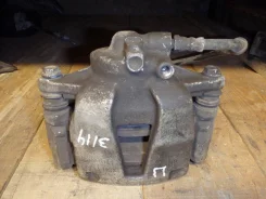 ������� ��������� �������� ����� FIAT Albea 3114 ����