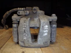 ������� ��������� �������� ������ FIAT Albea 4194 ����