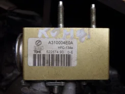 ������ ������������ FIAT Albea 4306 ����