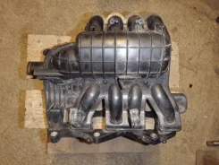 ��������� �������� FIAT Albea 3073 ����